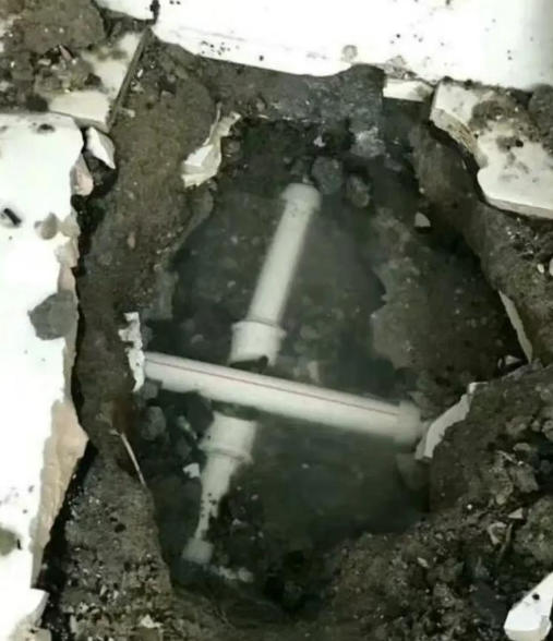 消防管道漏水探漏